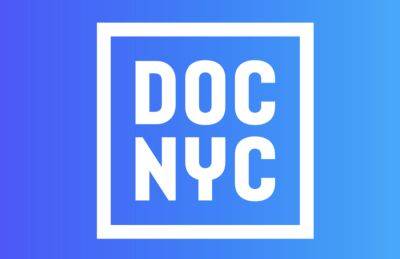 DOC NYC Shortlist Announcement Brings Focus To Wide-Open Documentary Awards Race - deadline.com - France - Brazil - USA - Japan - Afghanistan - city Venice