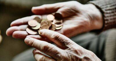 When people will get the DWP Pensioner Cost of Living Payment and who is eligible - www.manchestereveningnews.co.uk