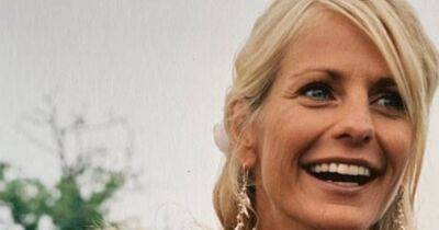 Ulrika Jonsson fans cannot get over 'stunning' son, 28, as she shares rare pic - www.ok.co.uk - Britain