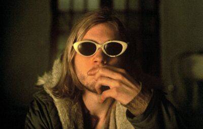 Kurt Cobain estate hit out at Royal Opera House adaptation of Gus Van Sant’s ‘Last Days’ - www.nme.com - Seattle