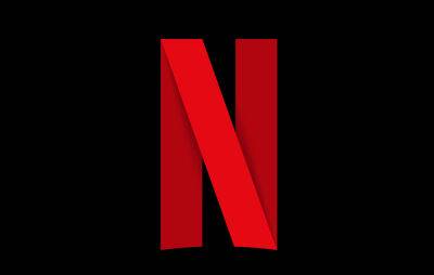 Netflix announces new game studio led by ‘Overwatch’ executive producer - www.nme.com - California - parish Ascension