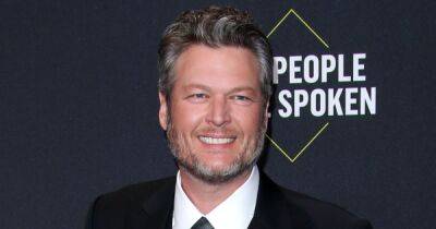 Blake Shelton ‘Really Agonized’ Over His Decision to Leave ‘The Voice’: Inside His Choice to ‘Bow Out’ After Season 23 - www.usmagazine.com - Hollywood - city Kingston - Oklahoma