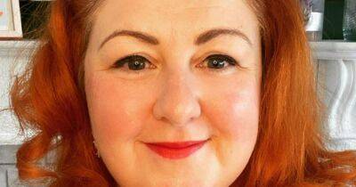 Pop Idol's Michelle McManus to perform at London's Mighty Hoopla Music Festival - www.dailyrecord.co.uk - Britain - London