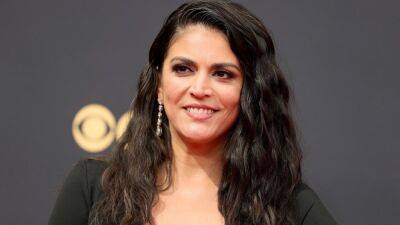 Don’t Worry, ‘SNL’ Fans, Cecily Strong Has Not Left the Show - thewrap.com - Ireland