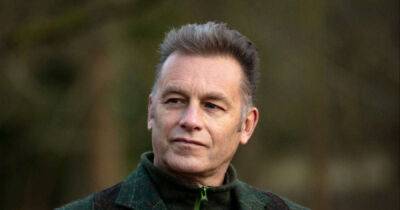 Chris Packham claims entire jungle sprayed with insecticide for I’m A Celeb... - www.msn.com - Australia