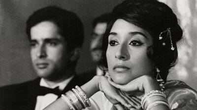 Cohen Film Collection Restoring More Merchant Ivory Classics, Including Duo’s First Film (EXCLUSIVE) - variety.com - India