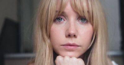 Outlander's Lauren Lyle to star in all female shark thriller titled 'Something In The Water' - www.dailyrecord.co.uk - Scotland - Dominican Republic