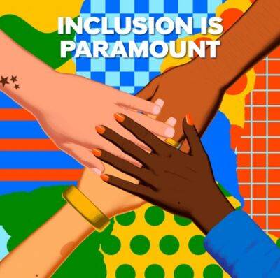 ‘Paramount Global Summit on Disability’ To Spotlight Need For Greater Inclusion - deadline.com - Los Angeles - USA