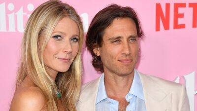 Gwyneth Paltrow Says the ‘Boyfriend Breakfasts’ She Cooks For Her Husband Are a ‘Feminist Statement' - www.glamour.com