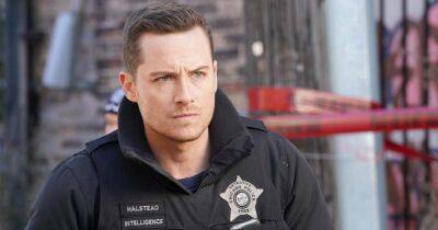 Jesse Lee Soffer Will Return to ‘Chicago P.D.’ as Director in Season 10 After Exit: Details - www.usmagazine.com - New York - Chicago - city Windy - Bolivia
