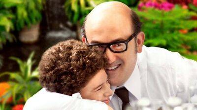 ‘Memories Of My Father’ Trailer: Fernando Trueba’s Latest Hits Theaters On November 18 - theplaylist.net - Spain - USA