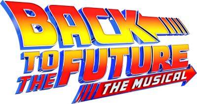 ‘Back To The Future’ Musical Coming To Broadway This Summer; Teaser Trailer With Surprise Guest Unveiled - deadline.com - London