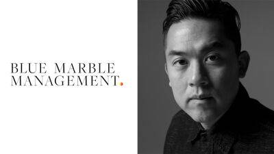 Bobby Hundreds Signs With Theresa Kang’s Blue Marble Management - deadline.com - Los Angeles