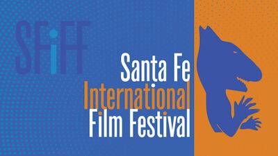 Santa Fe International Film Festival 2022 Winners Include ‘Scarborough’, Julian Rubinstein Docu ‘The Holly’ - deadline.com - Santa Fe - city Santa Fe