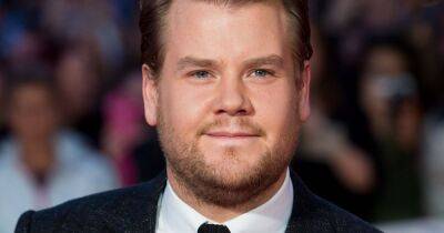 James Corden to sell $9.7m Los Angeles mansion as TV host makes plans return to UK - www.dailyrecord.co.uk - Britain - New York - Los Angeles - Los Angeles - USA