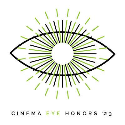 Alexei Navalny, Gabby Giffords, Nan Goldin, Sinéad O’Connor Named To Cinema Eye Honors “Unforgettables” List Of Year’s Most Compelling Doc Subjects - deadline.com - France - Ireland - Russia - Arizona - city Delhi