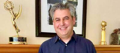 Ben Feigin Dies: ‘Schitt’s Creek’ Executive Producer Was 47 - deadline.com - New York - California - county Early - Santa Barbara