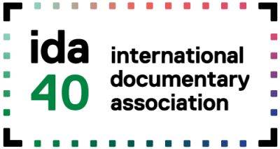 IDA Documentary Awards Shortlists Announced: ‘Fire Of Love,’ ‘The Territory,’ ‘All That Breathes’, ‘All The Beauty And The Bloodshed’ Gain Traction - deadline.com - Hollywood - Sweden - Ukraine - Denmark - South Sudan