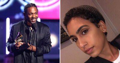 Who is Kendrick Lamar’s Fiancé? Everything to Know About Whitney Alford - www.usmagazine.com - Los Angeles - California - city Compton, state California - county Long