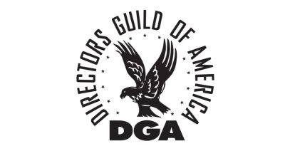 DGA Graduates 34 Members From Guild’s Television Director Mentorship Program - deadline.com