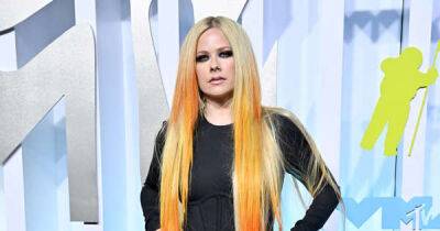 Avril Lavigne pulls out of When We Were Young festival due to 'unforeseen circumstances' - www.msn.com - USA - Las Vegas