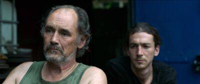 CAA Media Finance Nabs North American Rights To ‘Inland’ Starring Mark Rylance - deadline.com - Britain - USA - county Henry