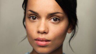 ‘Barbarian’s Georgina Campbell Joins Liam Neeson, Joe Keery In Sci-Fi Actioner ’Cold Storage’ From Studiocanal - deadline.com - county Long
