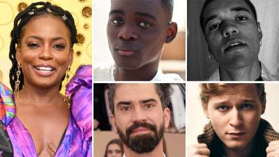 Aunjanue L. Ellis & Four Others Set For RaMell Ross‘ Colson Whitehead Adaptation ‘The Nickel Boys’ For MGM’s Orion; Plan B, Anonymous Producing - deadline.com - Florida - county Hale - city Tallahassee