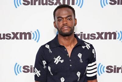 ‘Ant-Man and the Wasp: Quantumania’ Adds William Jackson Harper To The Cast - deadline.com - county Douglas - county Harper - city Jackson, county Harper