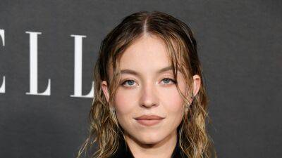 Sydney Sweeney Set For Black Bear Pictures’ Psychological Horror ‘Immaculate’ From Director Michael Mohan - deadline.com - Italy - county Will