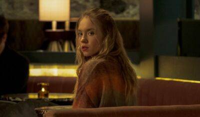 ‘Immaculate’: Sydney Sweeney To Reunite With ‘The Voyeurs’ Director Michael Mohan For Upcoming Psychological Horror Movie - theplaylist.net - Italy