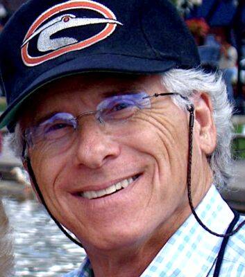 Steve Grossman Dies: Veteran Television Producer For ‘Newhart’ Was 76 - deadline.com - USA - New York - state Maryland