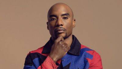 Charlamagne the God Boards Doc Short ‘In The Bubble With Jaime’ As EP; Danny Trejo Joins ‘Pug’; Hot Springs Documentary Film Festival Sets Ken Jacobson As Executive Director; More – Film Briefs - deadline.com - USA - South Carolina - county Hot Spring
