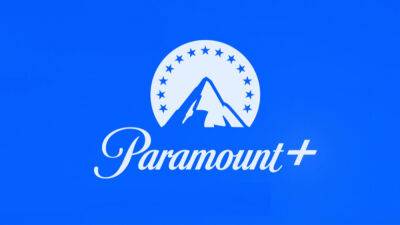 Speculation About Paramount+ Scripted Originals Team, CBS Studios & Paramount TV Studios Synergies Heat Up – The Dish - deadline.com