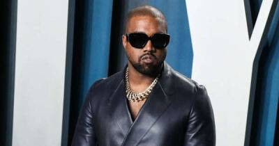 Twitter restores Kanye West's account - www.msn.com - Chicago