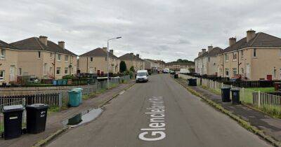 Man dies after disturbance at Scot home as cops launch probe into 'unexplained' death - www.dailyrecord.co.uk - Scotland
