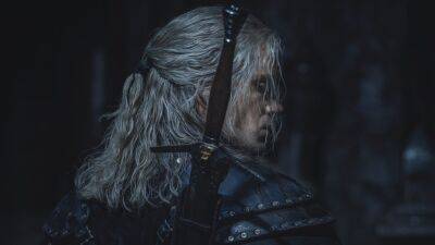 Liam Hemsworth To Replace Henry Cavill In ‘The Witcher’ Season 4 - deadline.com