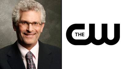Mark Pedowitz Exits As Chairman & CEO Of The CW As Nexstar Acquisition Closes - deadline.com - county Miller