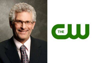 The CW CEO Mark Pedowitz to Exit as Nexstar Takes Over Network - thewrap.com - USA - county Miller