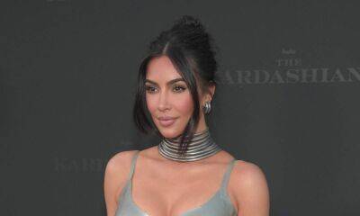 Kim Kardashian to pay $1.26 million following illegal advertisement investigation by the SEC - hellomagazine.com - city Milan