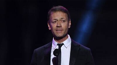Porn Star Rocco Siffredi Says Netflix ‘Supersex’ Show Will Not Be a Realistic Depiction of His Life - variety.com - Italy - Rome