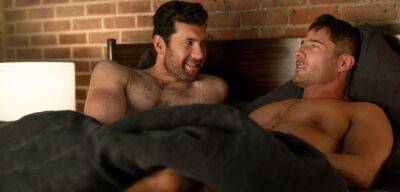 Billy Eichner Blames Straight People For Bros’ Low Box Office Collections - www.starobserver.com.au - USA