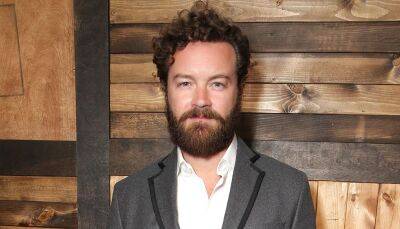 Danny Masterson’s Lawyer Warns That Campaign Ads Inflame Scientology Bias - variety.com - Los Angeles
