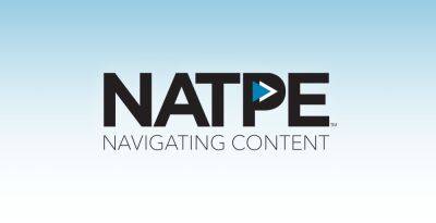 NATPE Files For Bankruptcy, Citing Covid Impact And Vowing To Keep Holding Events - deadline.com - Miami - Bahamas - Indiana - Hungary - city Budapest, Hungary