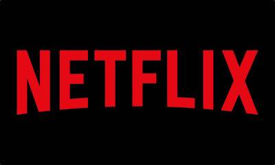 Netflix Announces 4 TV Shows Are Ending, Fan Favorite Series Joins List in Latest Announcement - www.justjared.com