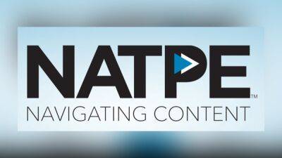 NATPE Files for Bankruptcy After Pandemic Event Cancellations - thewrap.com - Miami - Bahamas - Hungary - city Budapest, Hungary