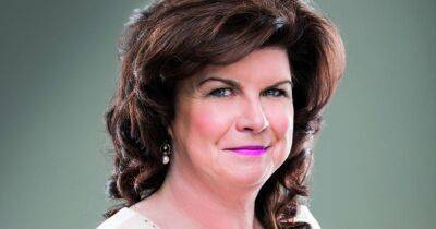 Elaine C Smith takes on new role as only witness who met notorious killer Bible John - www.dailyrecord.co.uk - Scotland