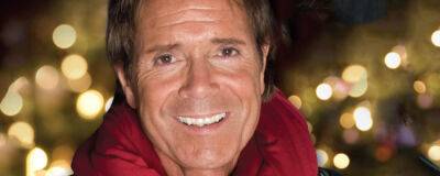 Cliff Richard to get everyone in a festive mood with special BBC Christmas show - completemusicupdate.com - Santa