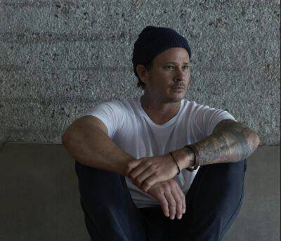 Tom DeLonge’s Directorial Debut ‘Monsters Of California’ Gets North America Deal, Foresight To Sell At AFM - deadline.com - California - county Dallas - county Edwards