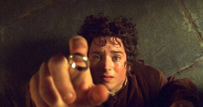 How to Watch the ‘Lord of the Rings’ and ‘Hobbit’ Movies in Order - www.usmagazine.com